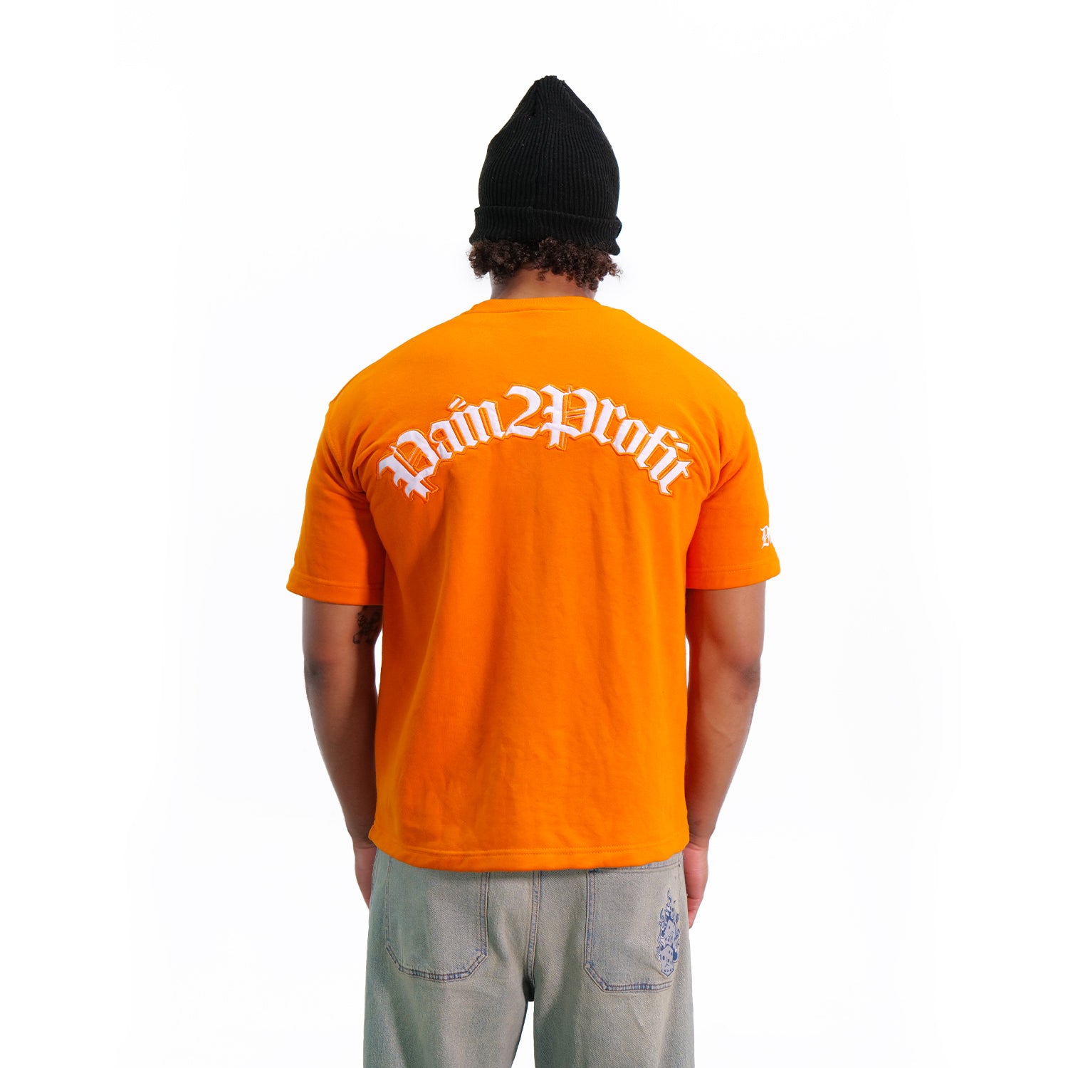 The Legacy T-Shirt