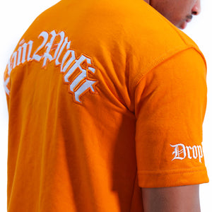 The Legacy T-Shirt