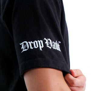 The Legacy T-Shirt