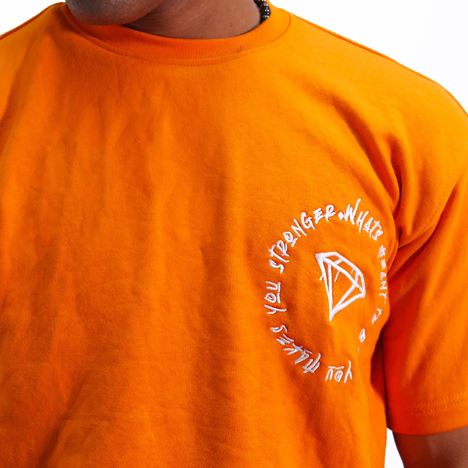 The Legacy T-Shirt