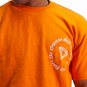 The Legacy T-Shirt