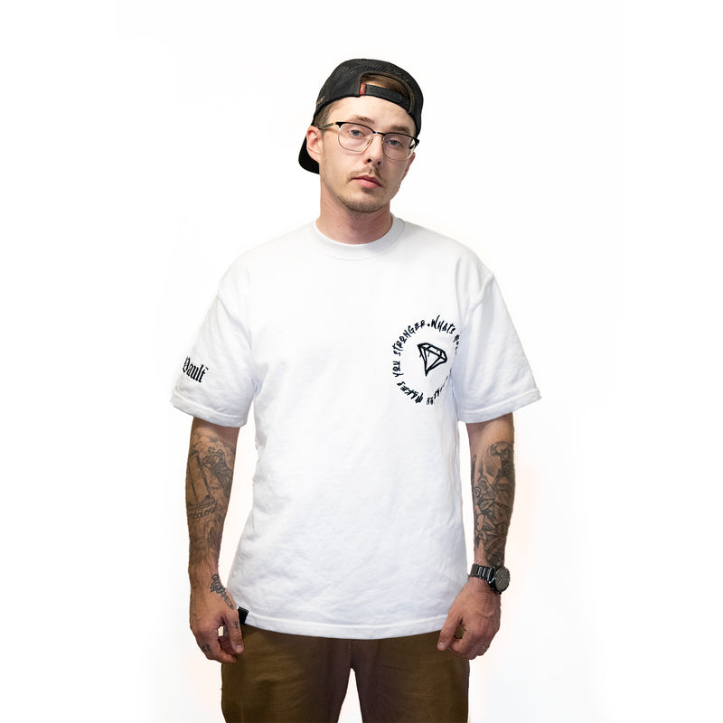 The Legacy T-Shirt