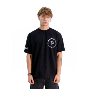 The Legacy T-Shirt