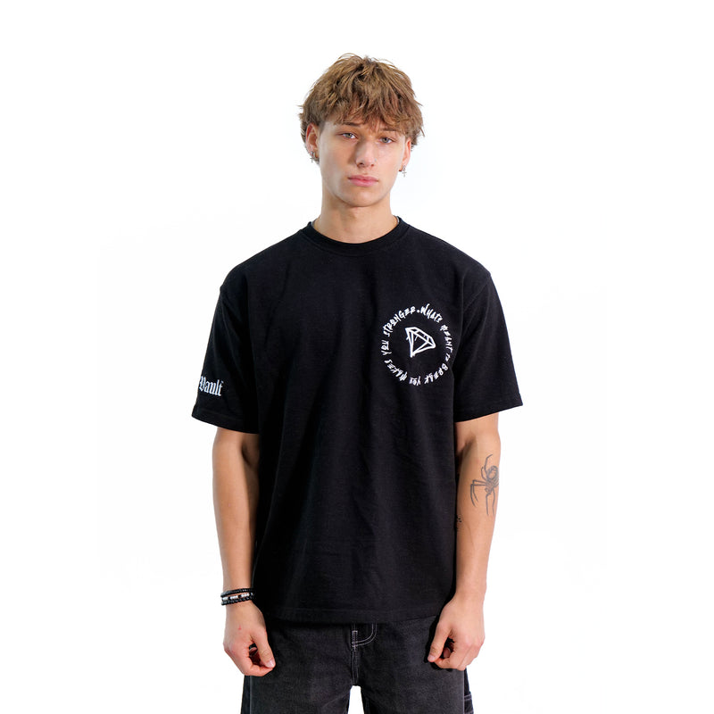 The Legacy T-Shirt