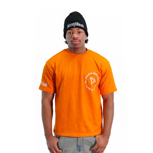 The Legacy T-Shirt