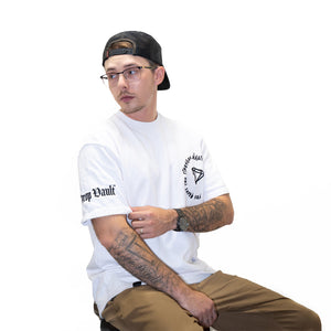 The Legacy T-Shirt