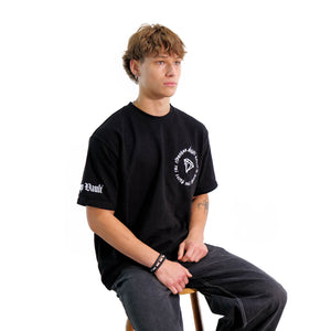The Legacy T-Shirt