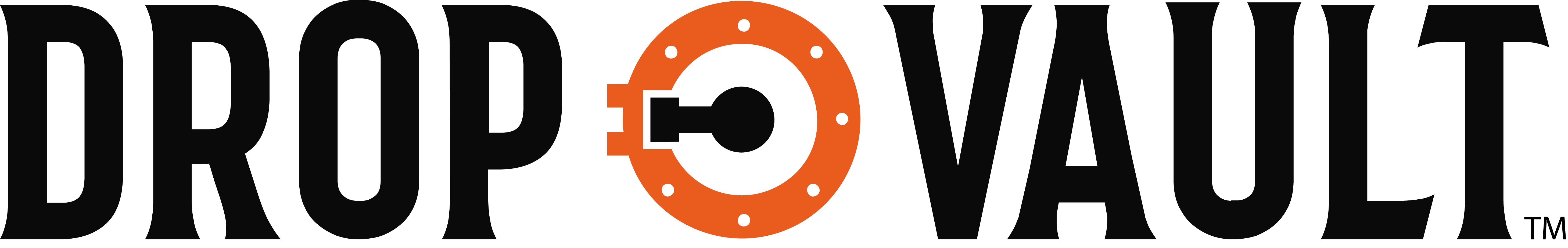 Drop Vault